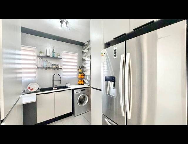 4 BEDROOM HOUSE FOR SALE IN SUMMERFIELDS ESTATE